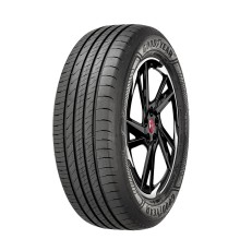 Автошина GOODYEAR 235/50R19 103V XL EFFICIENTGRIP 2 SUV