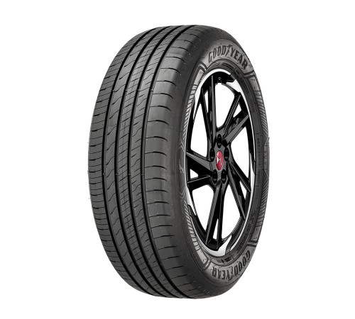 Автошина GOODYEAR 235/50R19 103V XL EFFICIENTGRIP 2 SUV