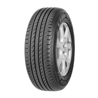 Автошина GOODYEAR 225/65R17 102H EFFICIENTGRIP SUV HO