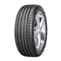 Автошина GOODYEAR 265/35R18 97Y XL EAGLE F1 ASYMMETRIC 3