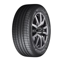 Автошина GOODYEAR 255/40R21 102Y XL EAGLE F1 ASYMMETRIC 3 SUV