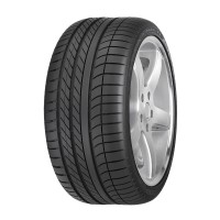 Автошина GOODYEAR 265/35R19 94Y EAGLE F1 ASYMMETRIC (N0)