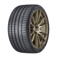 Автошина GOODYEAR 315/30R21 105Y EAGLE F1 SUPERSPORT (NA0)