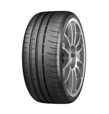 Автошина GOODYEAR 265/30R20 94Y XL EAGLE F1 SUPERSPORT R