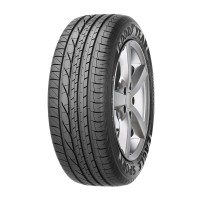 Автошина GOODYEAR 195/60R15 88V EAGLE SPORT