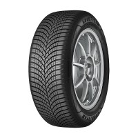 Автошина GOODYEAR 195/45R16 84V XL VECTOR 4SEASONS GEN-3