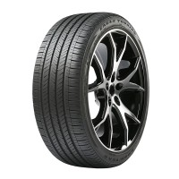 Автошина GOODYEAR 275/45R19 108H XL EAGLE TOURING (N0)