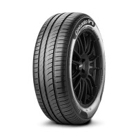 Автошина PIRELLI 195/50R15 82V CINTURATO P1 VERDE