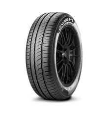 Автошина PIRELLI 195/65R15 91V CINTURATO P1 VERDE