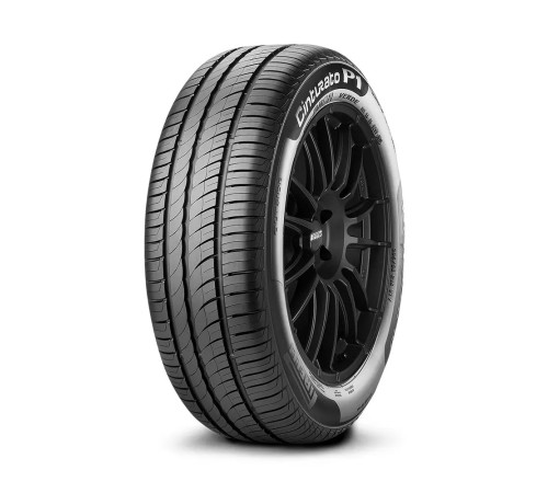 Автошина PIRELLI 175/65R14 82T CINTURATO P1 VERDE