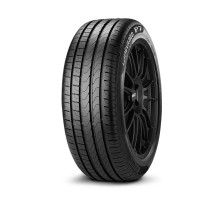 Автошина PIRELLI 245/45R17 99Y CINTURATO P7 (MO)