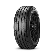 Автошина PIRELLI 205/60R16 92H CINTURATO P7