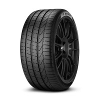 Автошина PIRELLI 285/35R18 97Y P ZERO (MO)