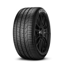 Автошина PIRELLI 245/35R19 93Y XL P ZERO (MO)