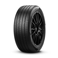 Автошина PIRELLI 235/45R17 97Y XL POWERGY