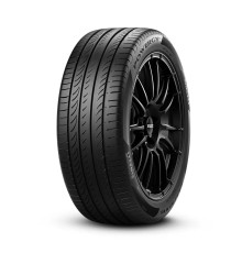 Автошина PIRELLI 225/45R19 96W XL POWERGY