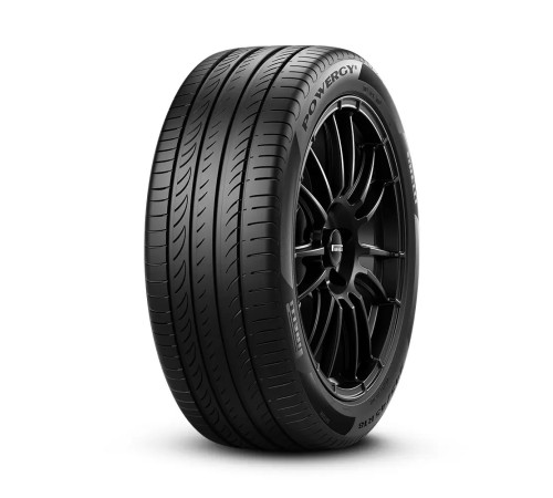 Автошина PIRELLI 225/45R19 96W XL POWERGY