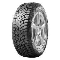 Автошина KUMHO 215/55R17 98T XL WI32 ШИП