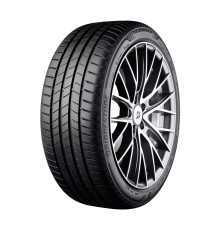 Автошина BRIDGESTONE 255/35R18 94Y XL TURANZA T005