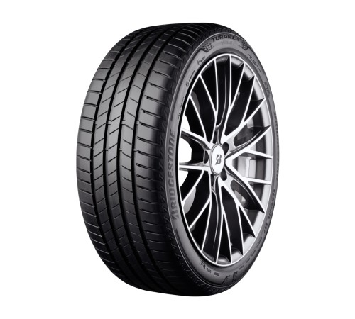 Автошина BRIDGESTONE 255/35R18 94Y XL TURANZA T005