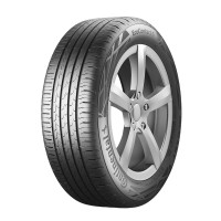 Автошина CONTINENTAL 185/50R16 81H ECOCONTACT 6