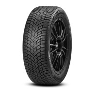 Автошина PIRELLI 195/45R16 84H XL CINTURATO ALL SEASON SF 2