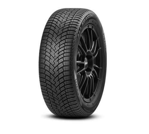 Автошина PIRELLI 205/55R16 94V XL CINTURATO ALL SEASON SF 2