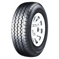 Автошина BRIDGESTONE 195/80R15C 106S RD-613 STEEL