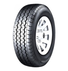 Автошина BRIDGESTONE 195/80R15C 106S RD-613 STEEL