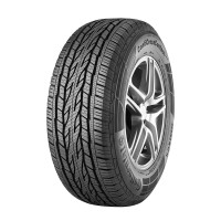 Автошина CONTINENTAL 225/70R16 103H CONTICROSSCONTACT LX 2