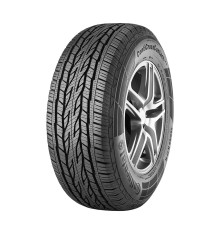 Автошина CONTINENTAL 215/50R17 91H CONTICROSSCONTACT LX 2