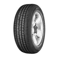 Автошина CONTINENTAL 235/65R17 108V XL CROSSCONTACT LX SPORT FR LR