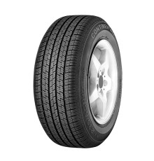 Автошина CONTINENTAL 235/65R17 104V 4x4CONTACT (MO)