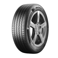 Автошина CONTINENTAL 185/55R15 82H ULTRACONTACT