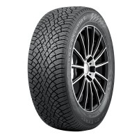 Автошина NOKIAN TYRES 275/35R19 100T XL HAKKAPELIITTA R5