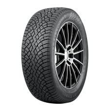 Автошина NOKIAN TYRES 275/35R19 100T XL HAKKAPELIITTA R5