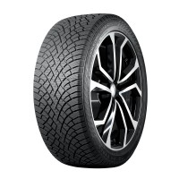 Автошина NOKIAN TYRES 265/50R19 110R XL HAKKAPELIITTA R5 SUV