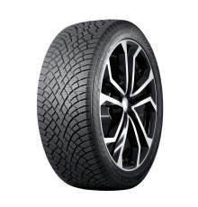 Автошина NOKIAN TYRES 265/50R19 110R XL HAKKAPELIITTA R5 SUV RUN FLAT