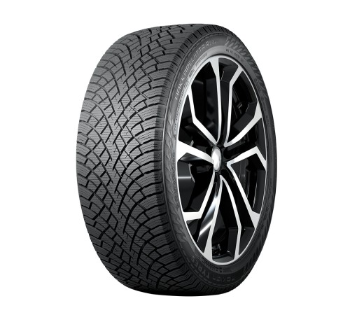 Автошина NOKIAN TYRES 265/50R19 110R XL HAKKAPELIITTA R5 SUV