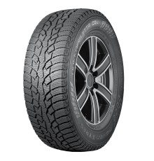 Автошина NOKIAN TYRES 215/65R16C 109/107R HAKKAPELIITTA CR4