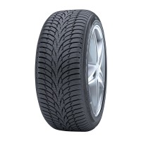 Автошина NOKIAN TYRES 205/60R16 92H WR D3***