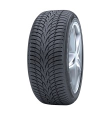 Автошина NOKIAN TYRES 195/60R15 92H WR D3