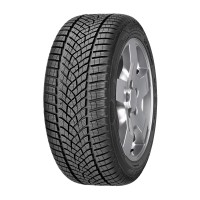 Автошина GOODYEAR 215/55R16 93H ULTRAGRIP PERFORMANCE+