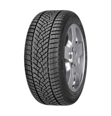 Автошина GOODYEAR 225/45R17 91H ULTRAGRIP PERFORMANCE+