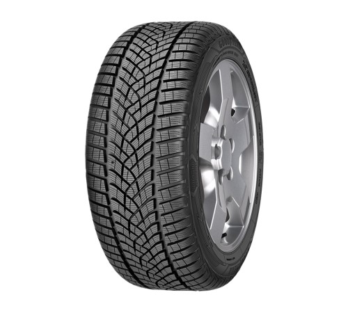 Автошина GOODYEAR 225/45R17 91H ULTRAGRIP PERFORMANCE+