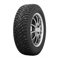 Автошина TOYO 245/45R19 102T OBIFA ШИП