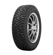 Автошина TOYO 245/45R19 102T OBIFA ШИП