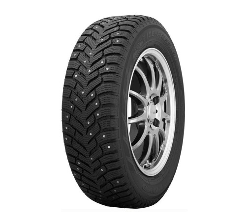 Автошина TOYO 245/45R19 102T OBIFA ШИП