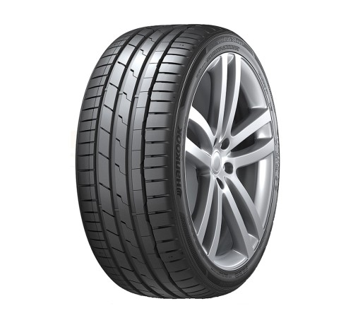 Автошина HANKOOK 275/30R19 96Y VENTUS S1 EVO3 K127