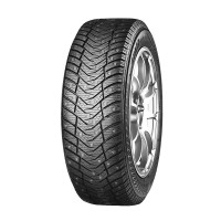 Автошина YOKOHAMA 215/65R16 102T IG65 ШИП